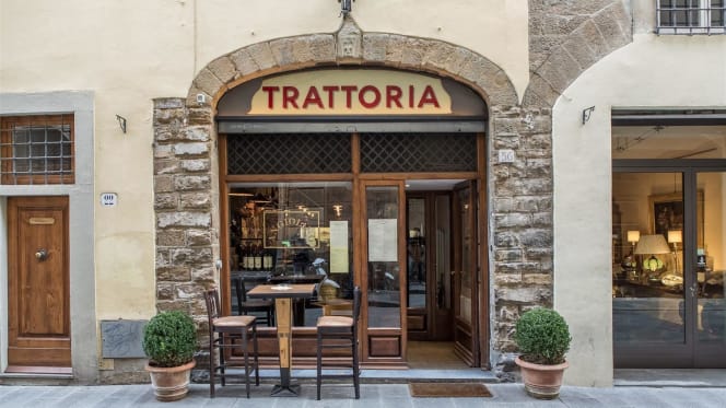 Angiolino ai 13 Arrosti - 4