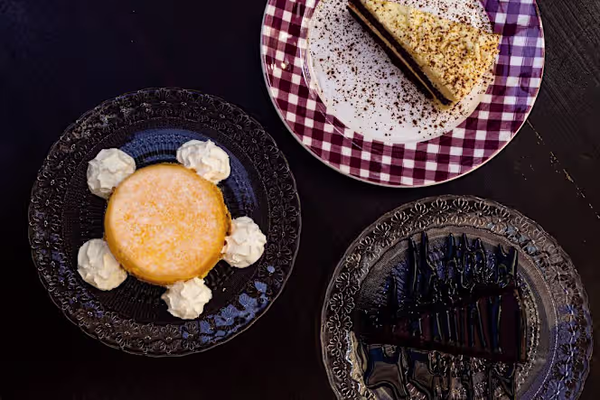 Brasayleña Plaza Norte 2 - 4