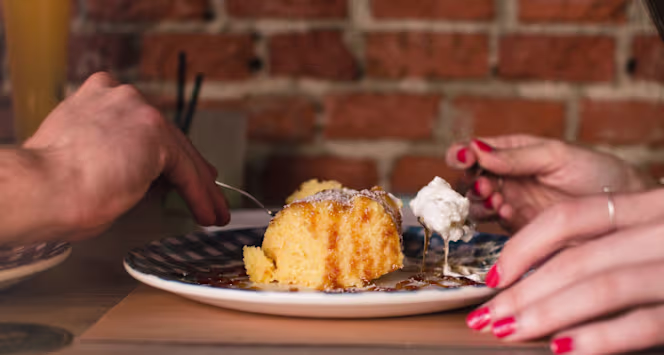 Brasayleña Plaza Norte 2 - 2