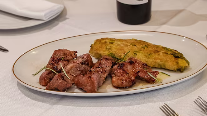 Soadro do Zezere - Valhelhas - 4