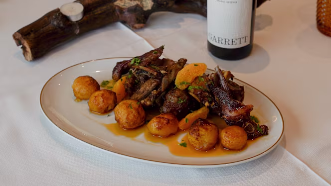 Soadro do Zezere - Valhelhas - 9