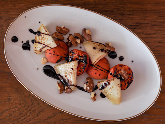 Soadro do Zezere - Valhelhas - 7