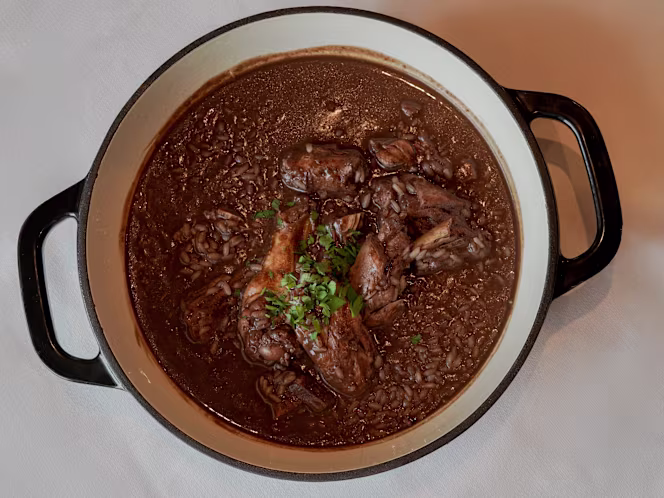 Soadro do Zezere - Valhelhas - 8