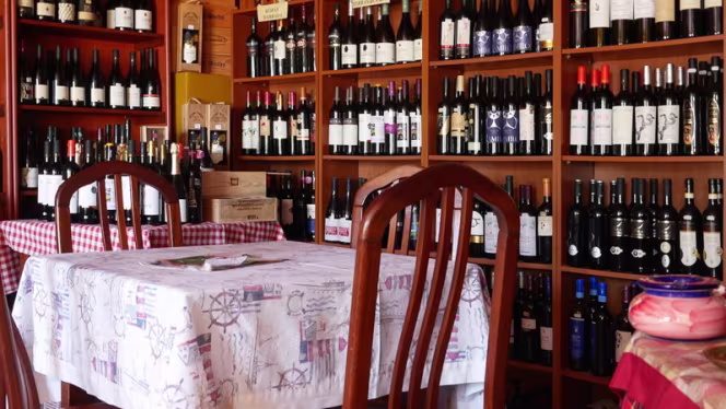 Solar dos Pintor - 0