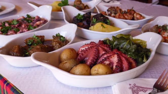 Solar dos Pintor - 4