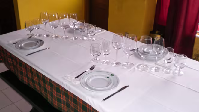 Solar dos Pintor - 6