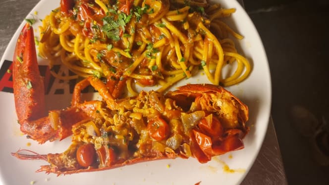 Nicola's Restaurant - 3