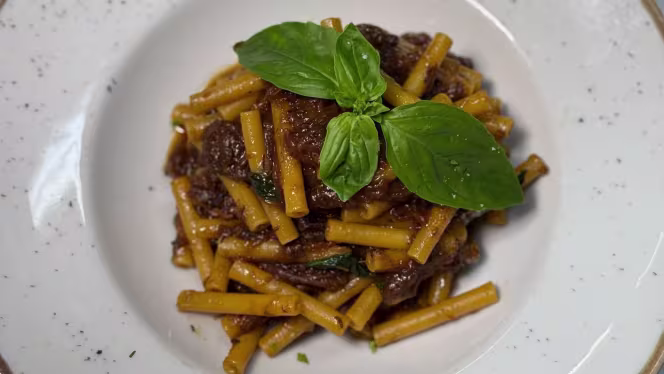 Don Vincè- Vincenzo Capuano Milano - 6