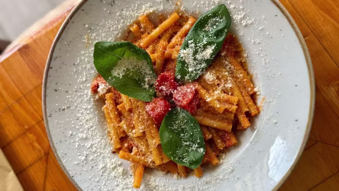 Don Vincè- Vincenzo Capuano Milano - 0