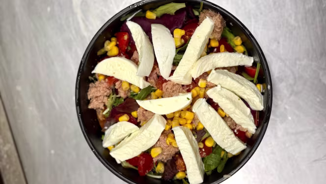 Don Vincè- Vincenzo Capuano Milano - 5