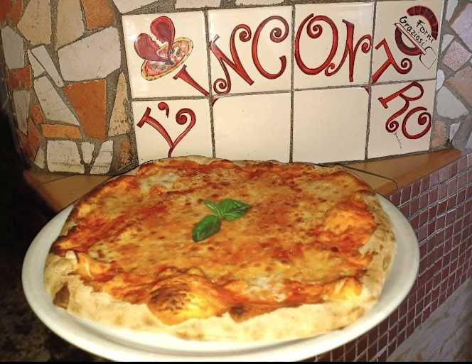 L'incontro Ristorante pizzeria - 9