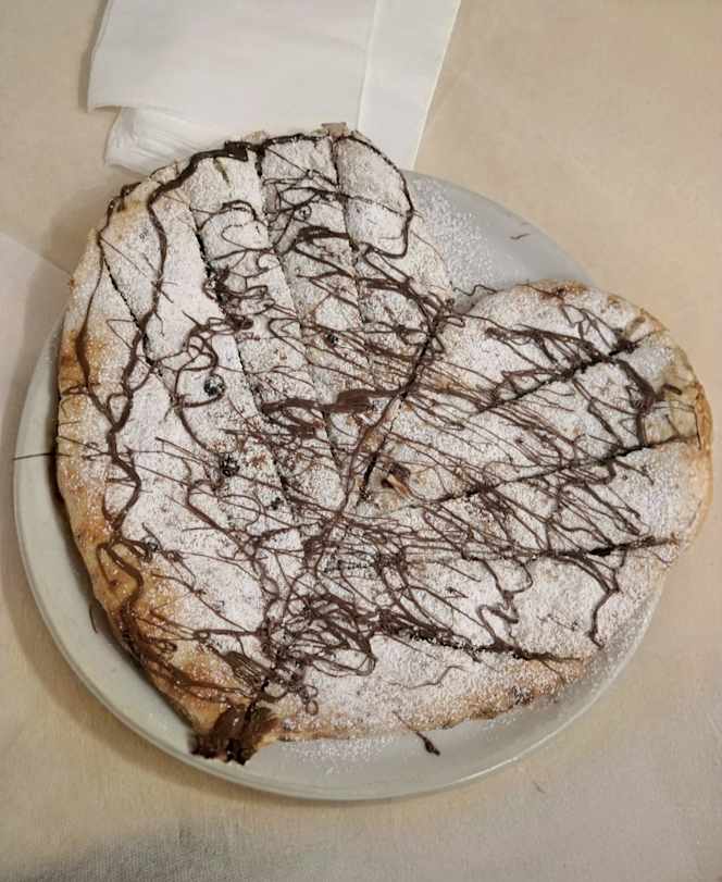 L'incontro Ristorante pizzeria - 3