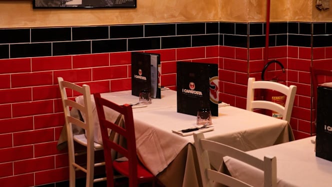 I capatosta Navigli - 1