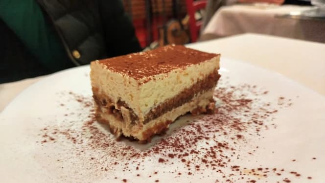 I capatosta Navigli - 3