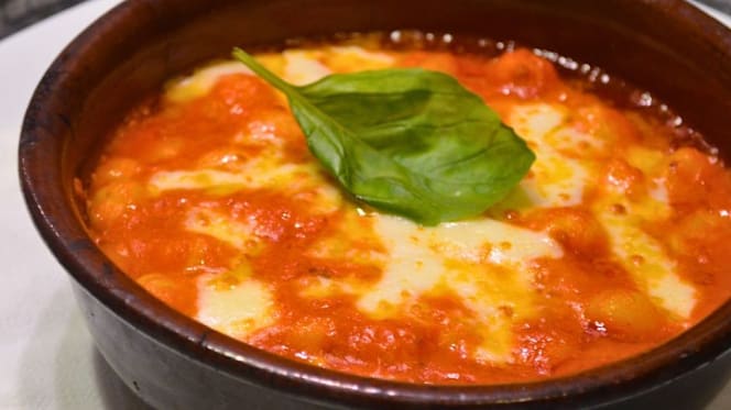 I capatosta Navigli - 5