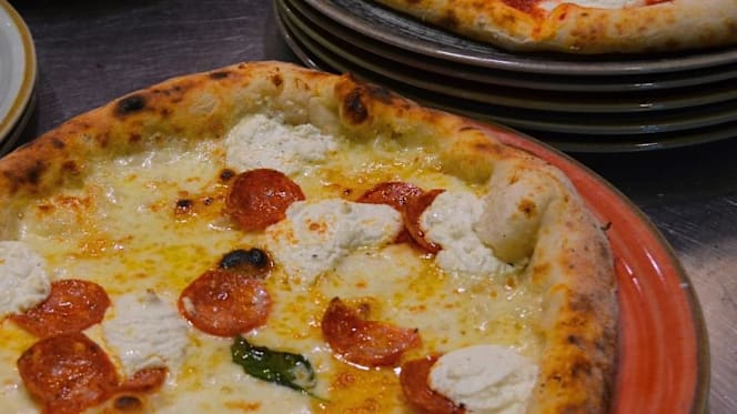 I capatosta Navigli - 4