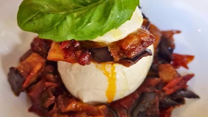 I capatosta Navigli - 0