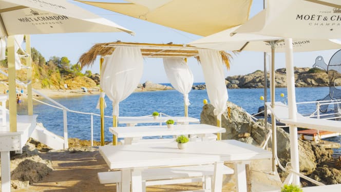 El Pirata Club - Hotel Vistabella - 9