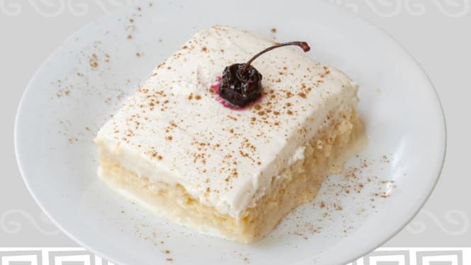 Pupusería Camino Del Valle España - Calle Lérida - 7