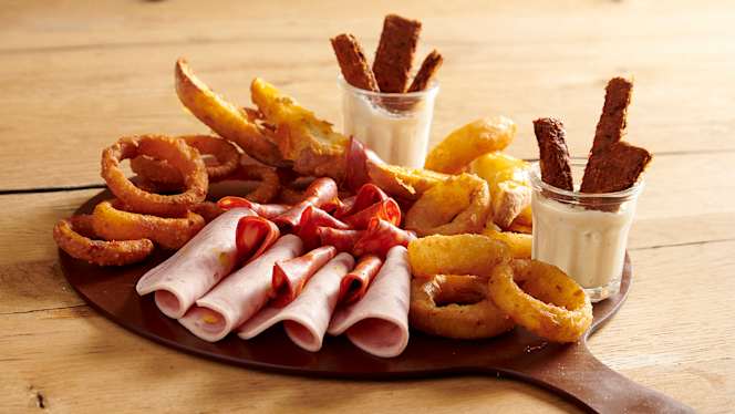 3 Brasseurs Avignon - Le Pontet - 2