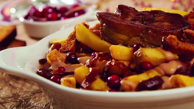 3 Brasseurs Avignon - Le Pontet - 0