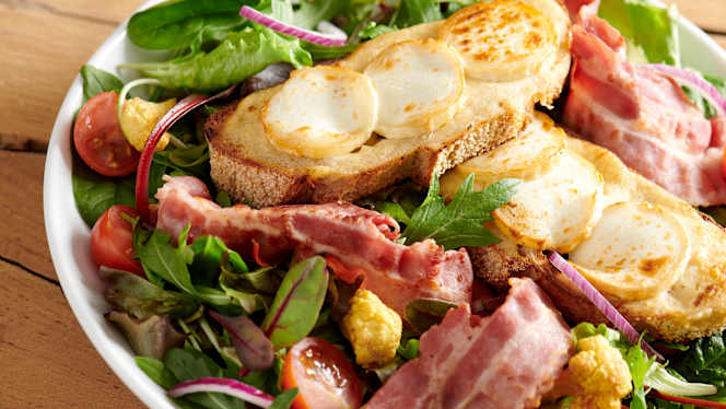 3 Brasseurs Avignon - Le Pontet - 5