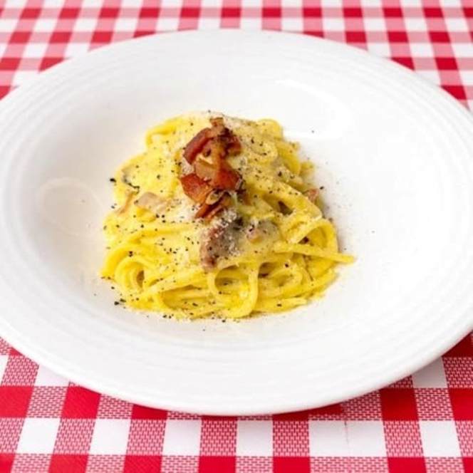 Il Gatto e la Volpe - 1