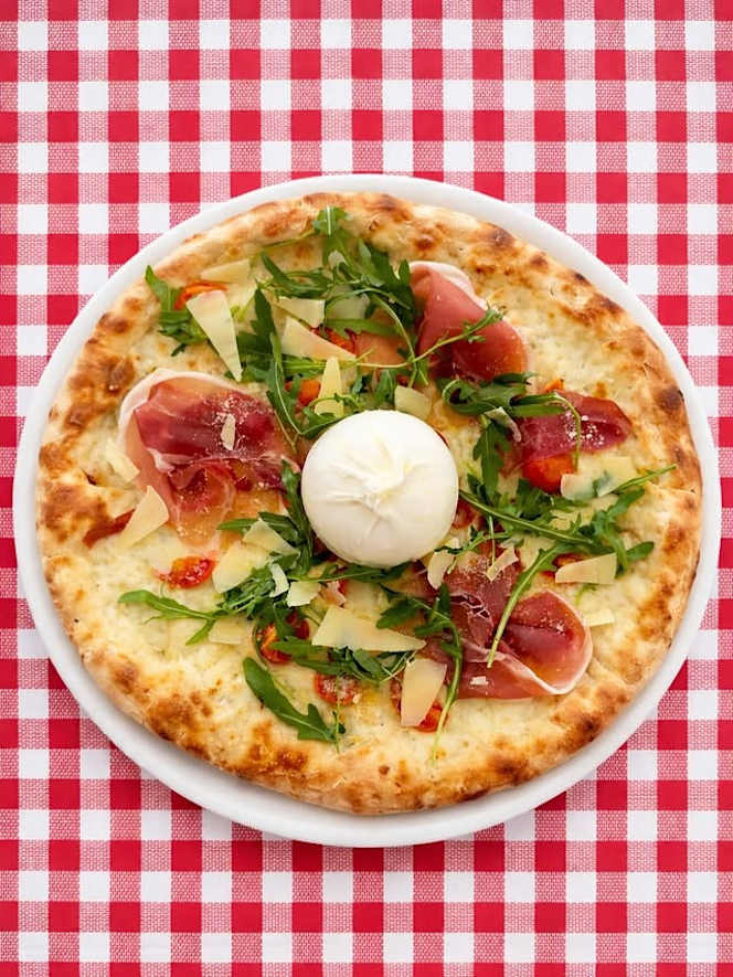 Il Gatto e la Volpe - 0