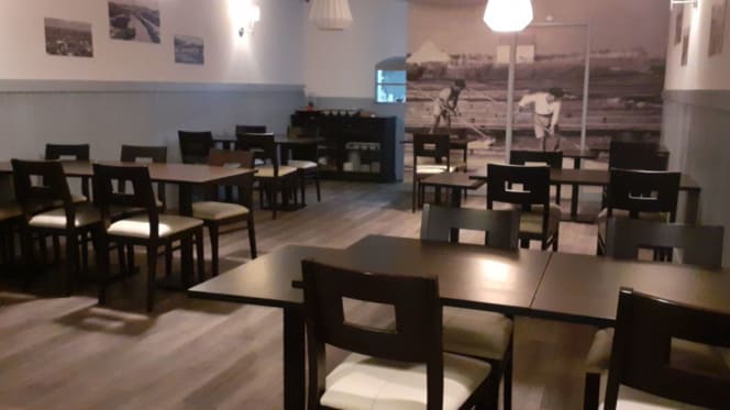 Necas' House - Aveiro - 8