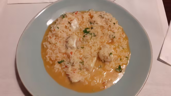 Necas' House - Aveiro - 3