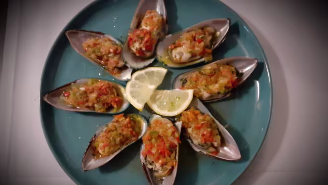 Necas' House - Aveiro - 1