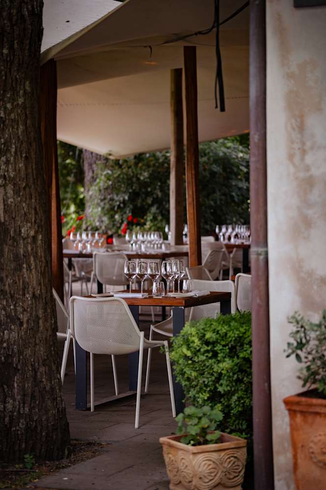 Cantina Villagrande - 6