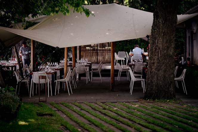 Cantina Villagrande - 8