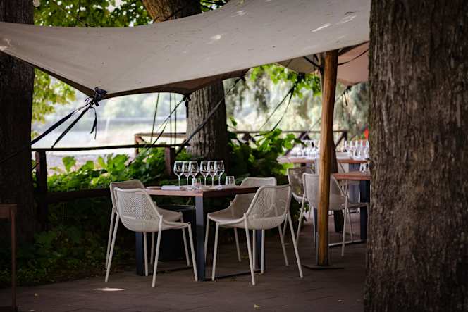 Cantina Villagrande - 7