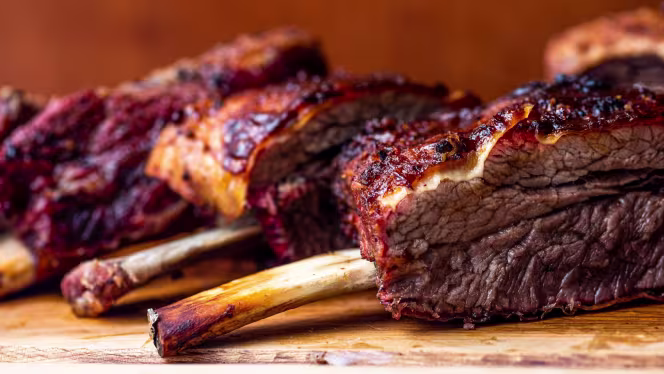 Arawukas - Asnieres - 8