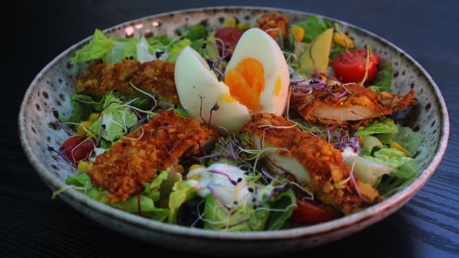 Arawukas - Asnieres - 6