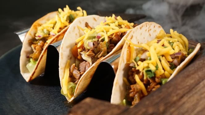 Arawukas - Asnieres - 5