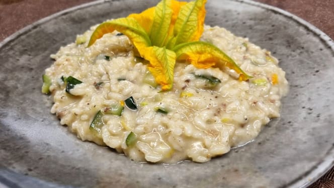 Agriturismo Ristorante Turàa - 5