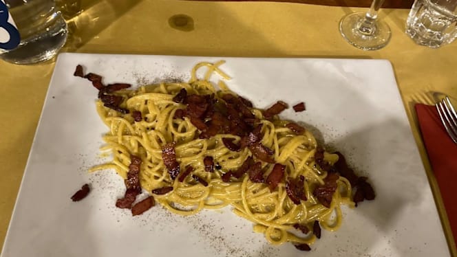 Agriturismo Ristorante Turàa - 2