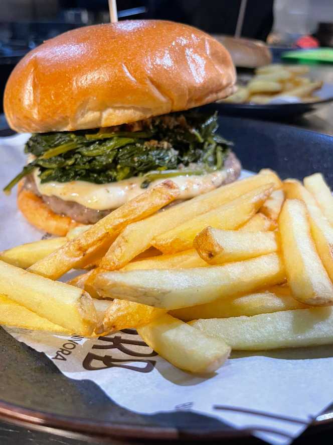 TORB - BIRRERIA CARNIVORA - 3