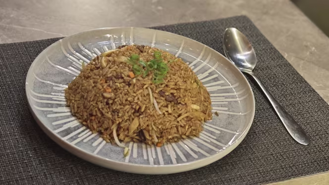 WOW Bar Restaurante - 3