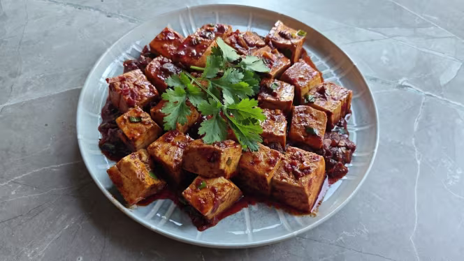 WOW Bar Restaurante - 4