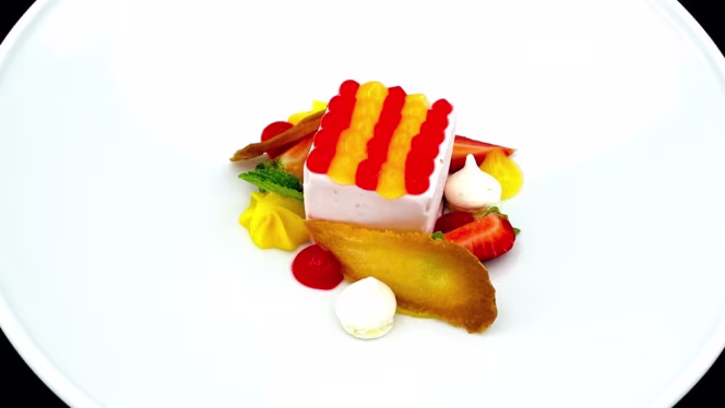 Miramare Ristorante e Pizzeria d'Autore - 4