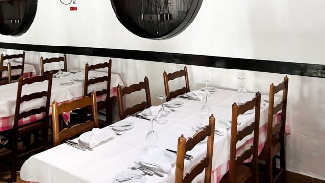 Quinta do Farta Pão - 5