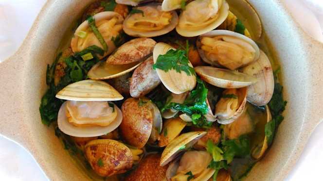 Quinta do Farta Pão - 3