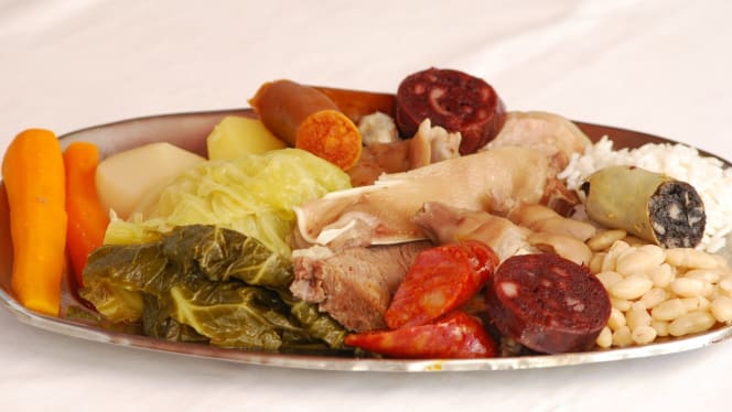 Quinta do Farta Pão - 0