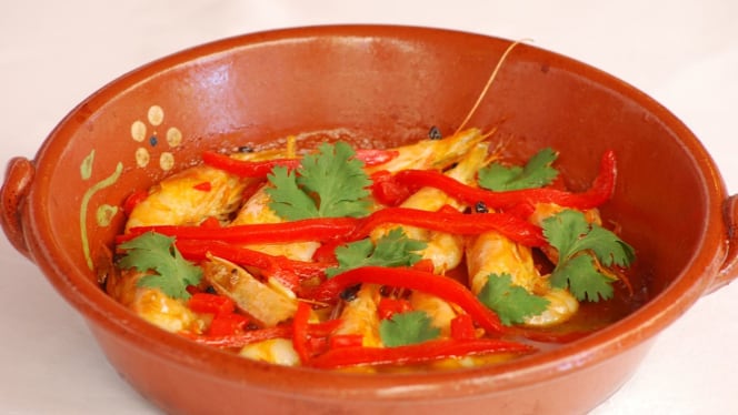 Quinta do Farta Pão - 4