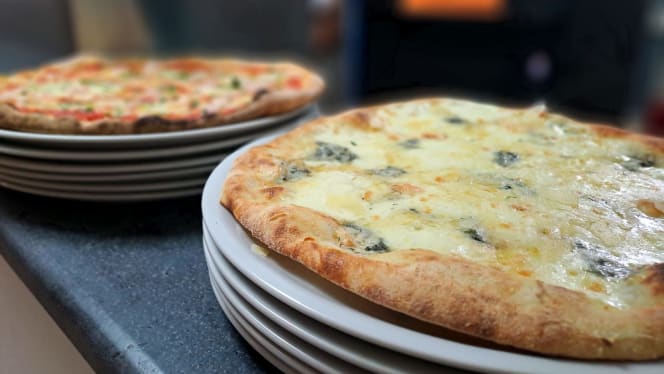 Lido Tortuga Beach - 3