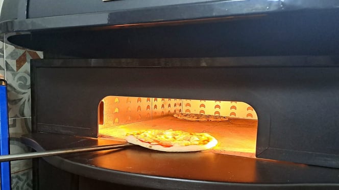 Lido Tortuga Beach - 2