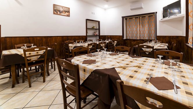 Sapori dei Monti Lattari - 3